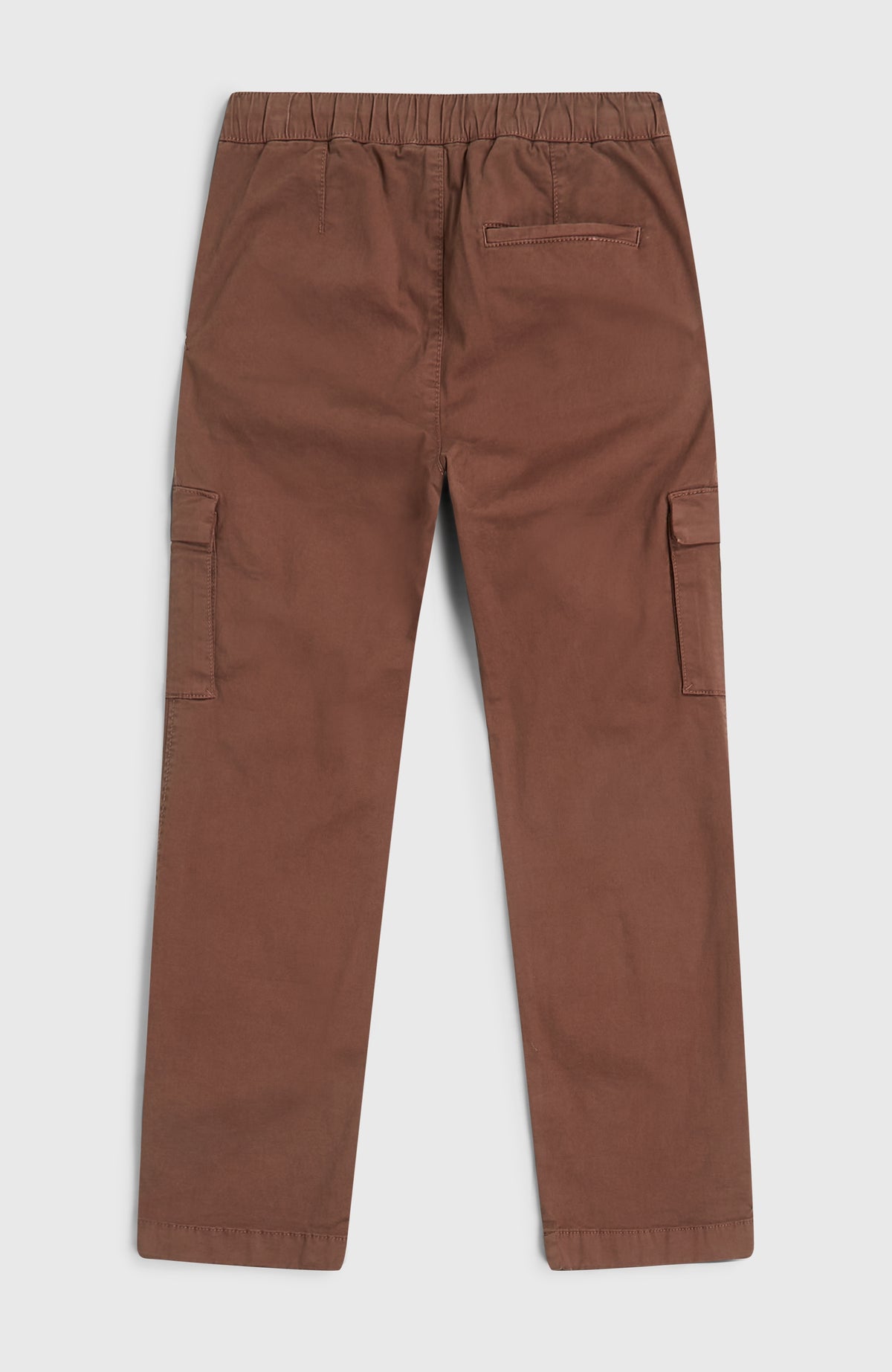 Cargobroek | Hazel Spice