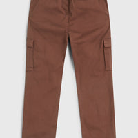 Cargobroek | Hazel Spice