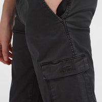 Cargobroek | Black Out