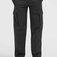 Cargobroek | Black Out
