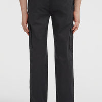 Cargobroek | Black Out