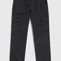 Cargobroek | Black Out