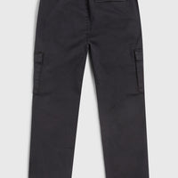 Cargobroek | Black Out