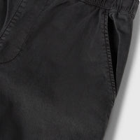 Cargobroek | Black Out