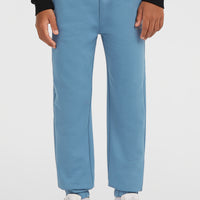 Essentials joggingbroek | Mozart Blue