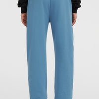 Essentials joggingbroek | Mozart Blue
