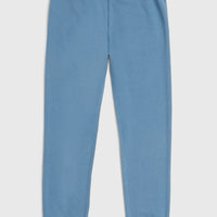 Essentials joggingbroek | Mozart Blue