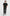 Essentials joggingbroek | Black Out