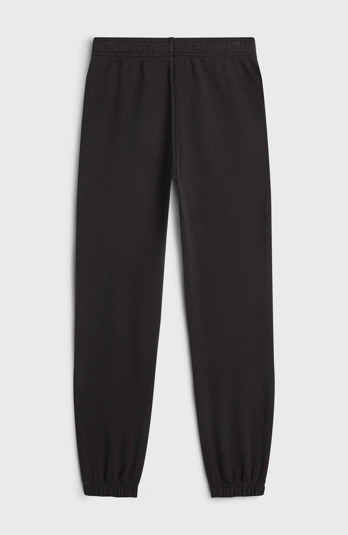 Cali joggingbroek | Black Out
