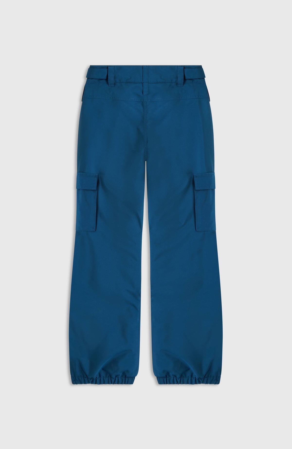 FWC'Cruz Cargo wintersportbroek | Regal Blue