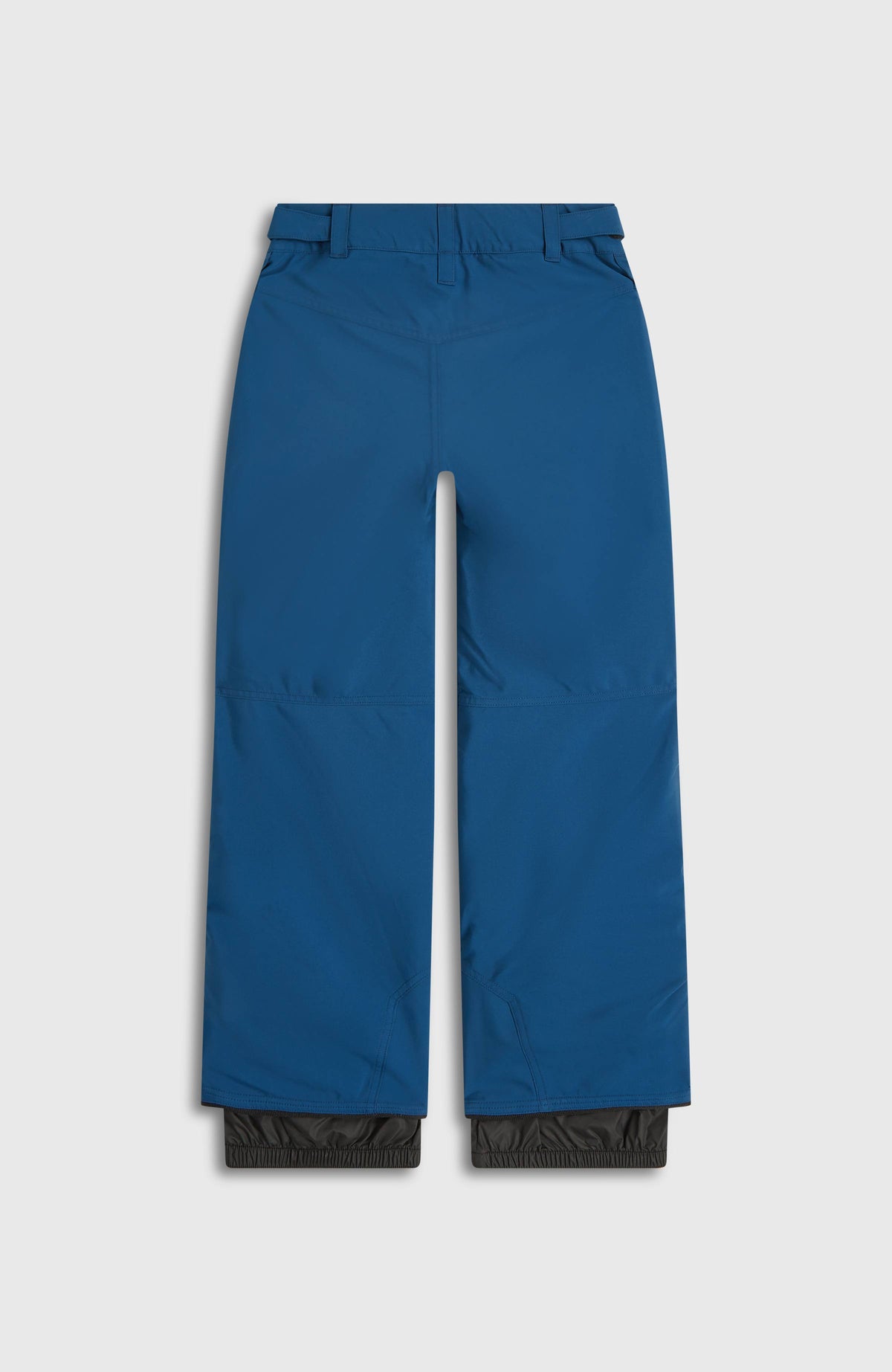 FWC'Cruz wintersportbroek | Regal Blue