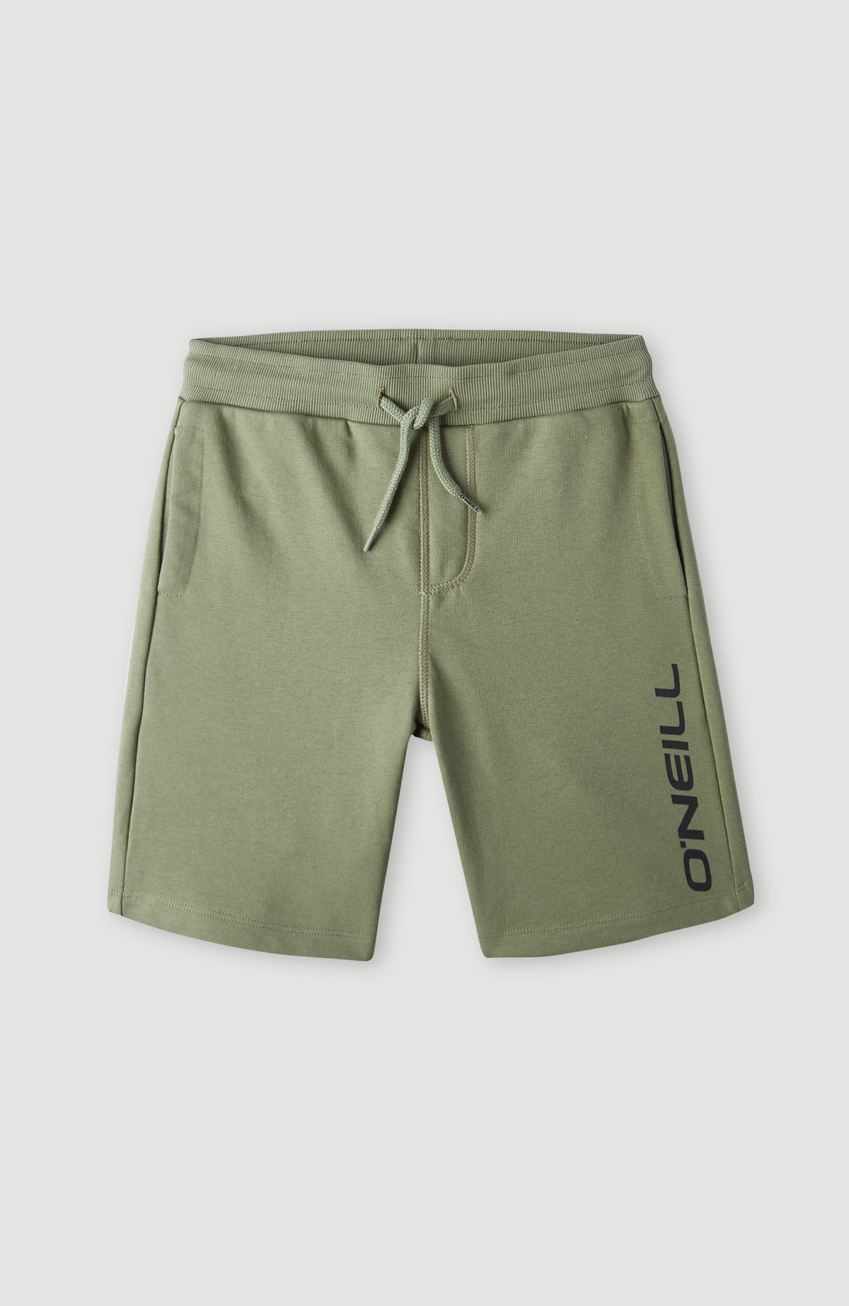 O'Neill Joggingshort | Deep Lichen Green