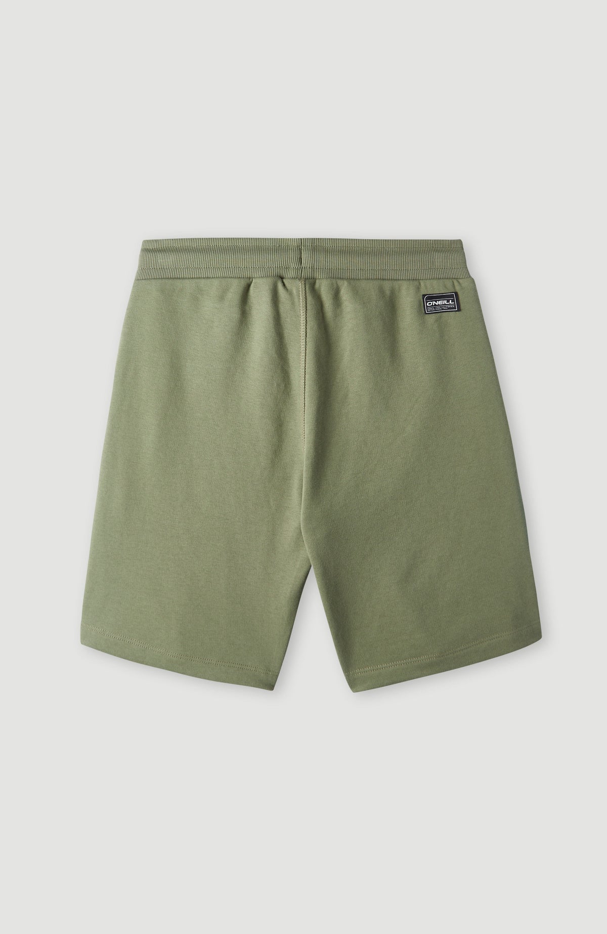 O'Neill Joggingshort | Deep Lichen Green
