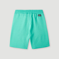 O'Neill Joggingshort | Sea Green