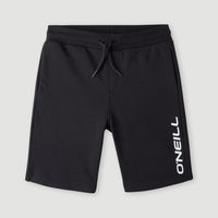 O'Neill Joggingshort | Black Out