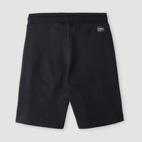 O'Neill Joggingshort | Black Out