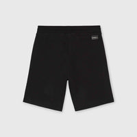 O'Neill Logo Jogger short | Black Out