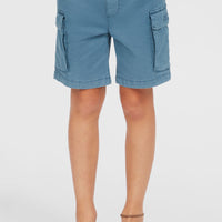 Cargoshort | Copen Blue