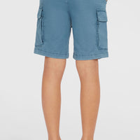 Cargoshort | Copen Blue