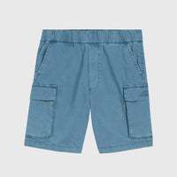 Cargoshort | Copen Blue