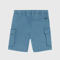 Cargoshort | Copen Blue