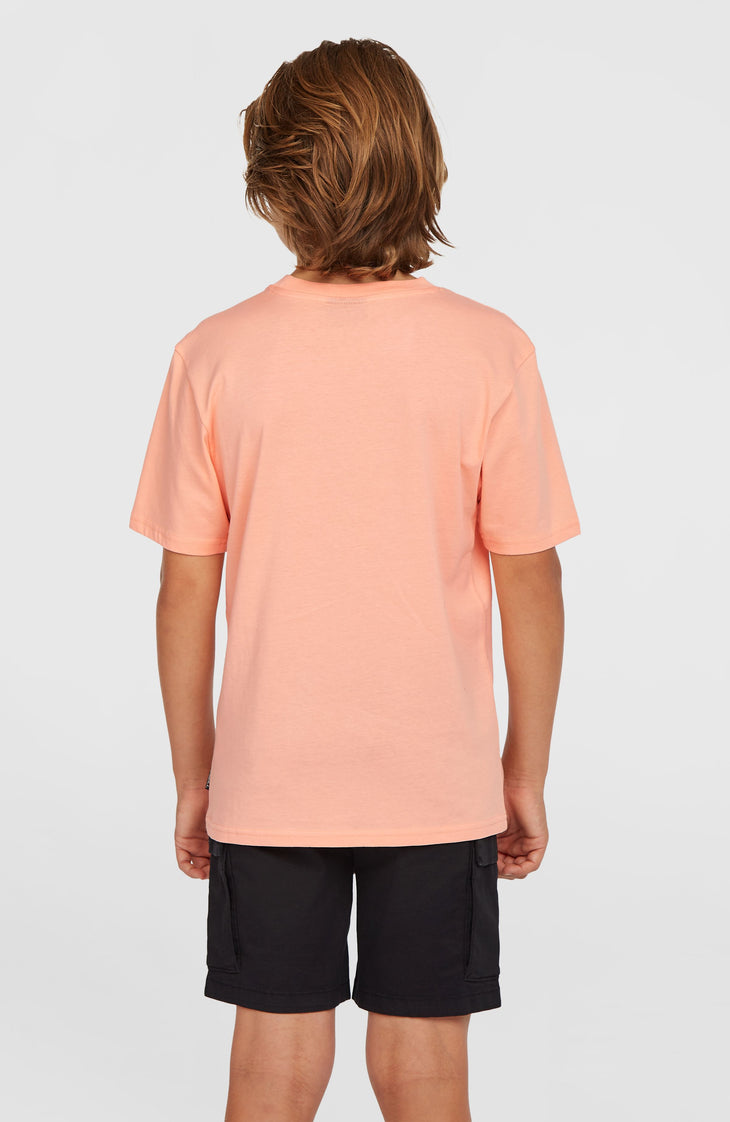 Cargoshort | Black Out