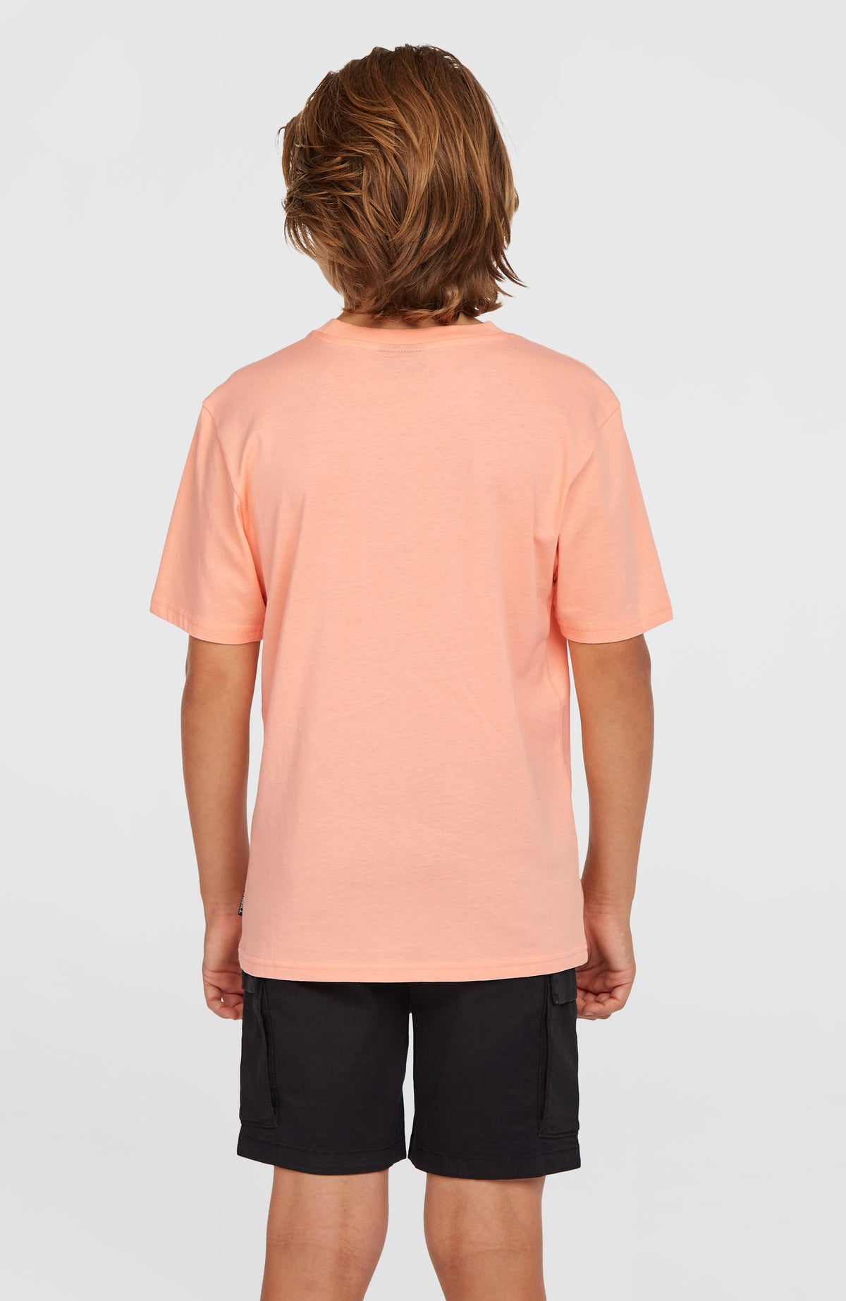 Cargoshort | Black Out