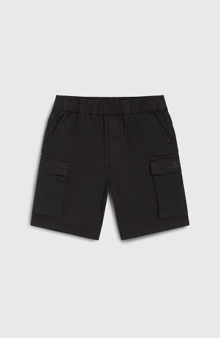 Cargoshort | Black Out