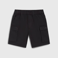 Cargoshort | Black Out