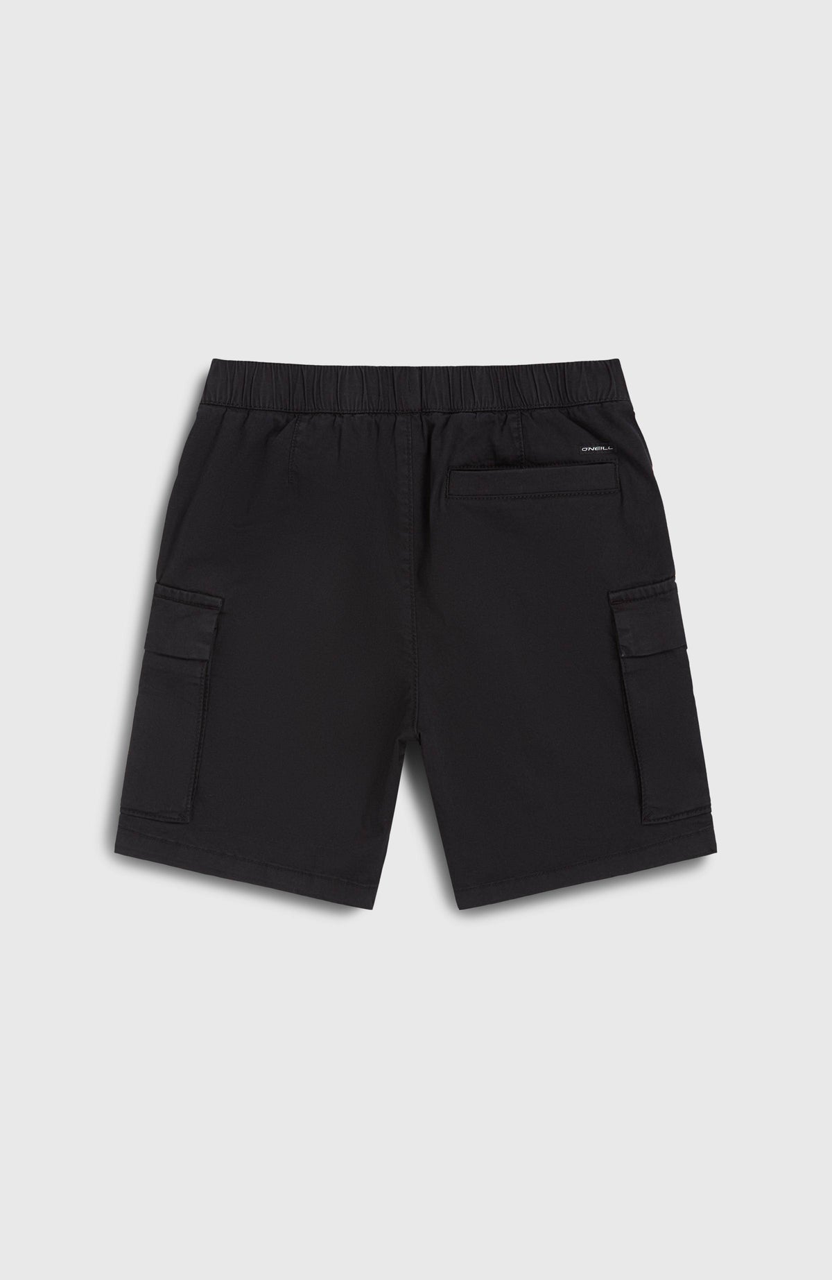 Cargoshort | Black Out