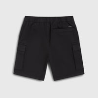 Cargoshort | Black Out