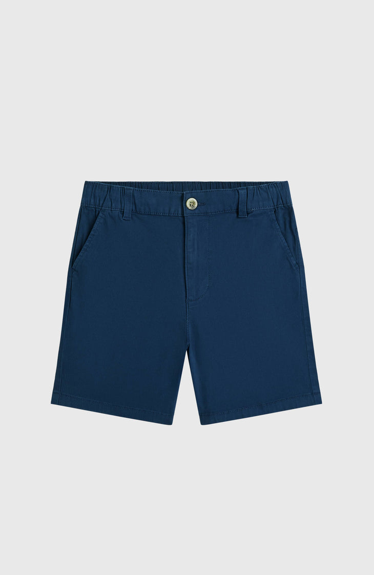 Chino short | English Evening