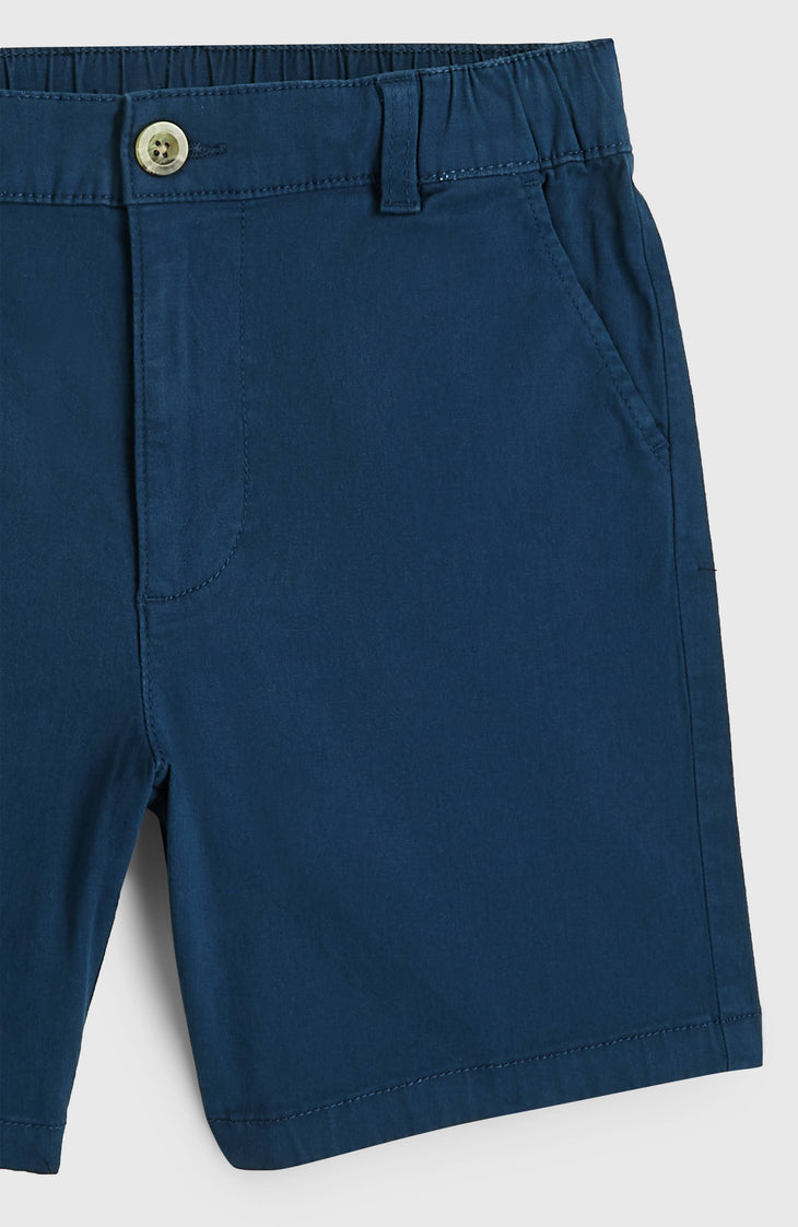 Chino short | English Evening
