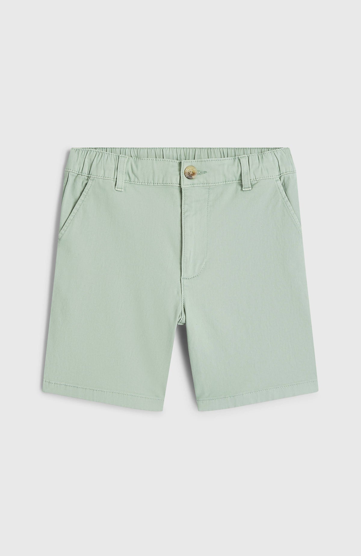 Chino short | Marble Arch