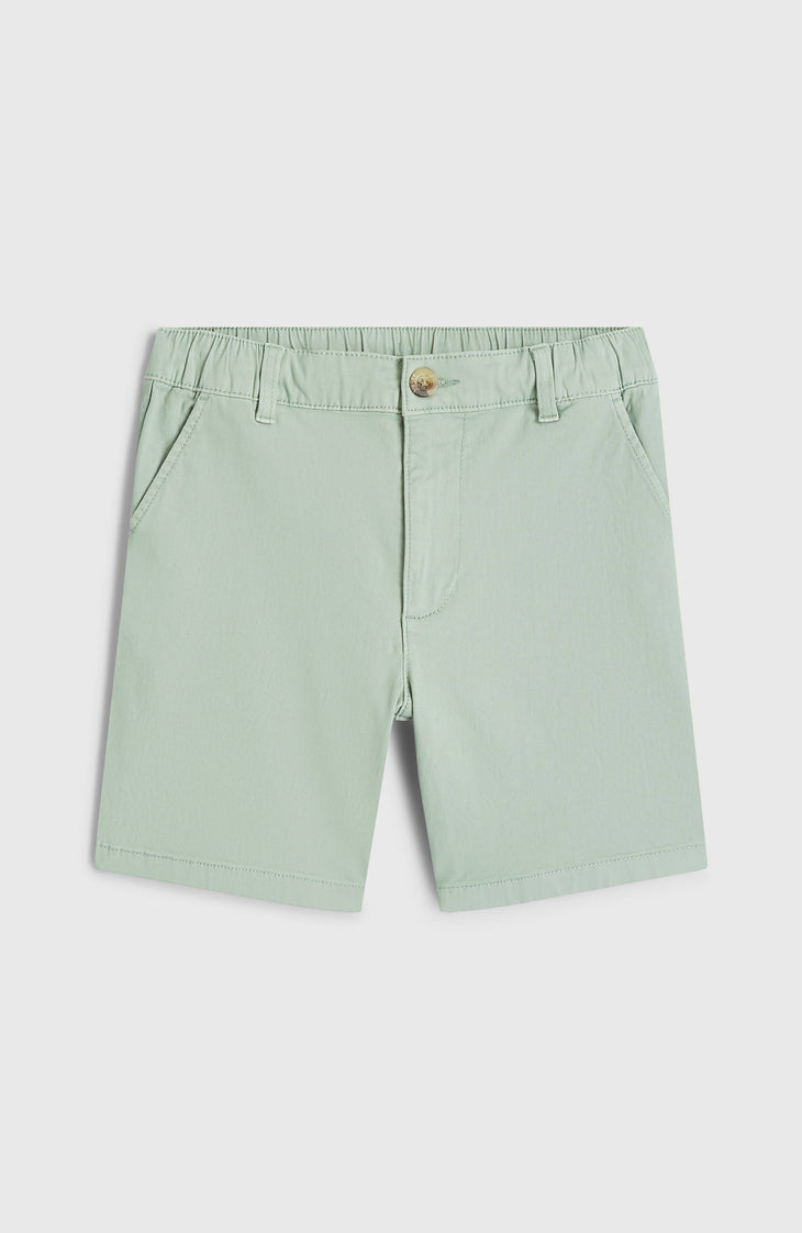 Chino short | Marble Arch