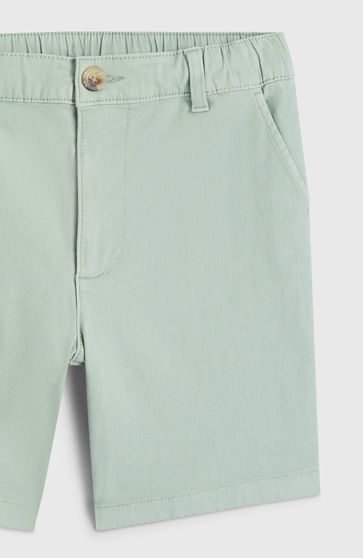 Chino short | Marble Arch