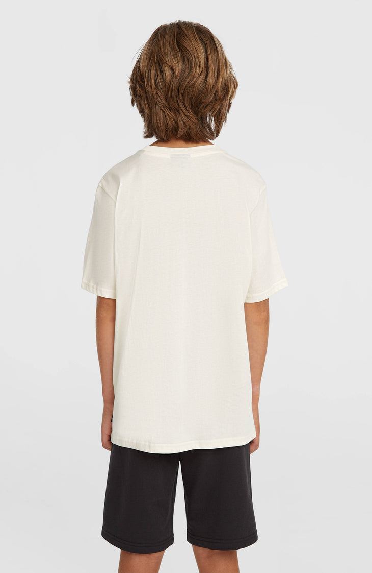 Cali sweatshort | Black Out