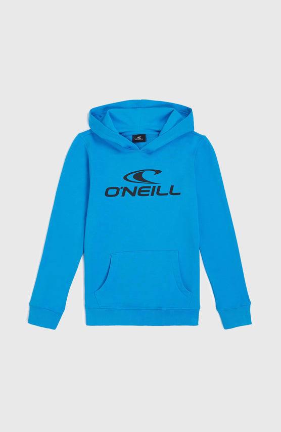 Logo hoodie | Athena