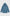 FWC'Play hoodie | Mozart Blue