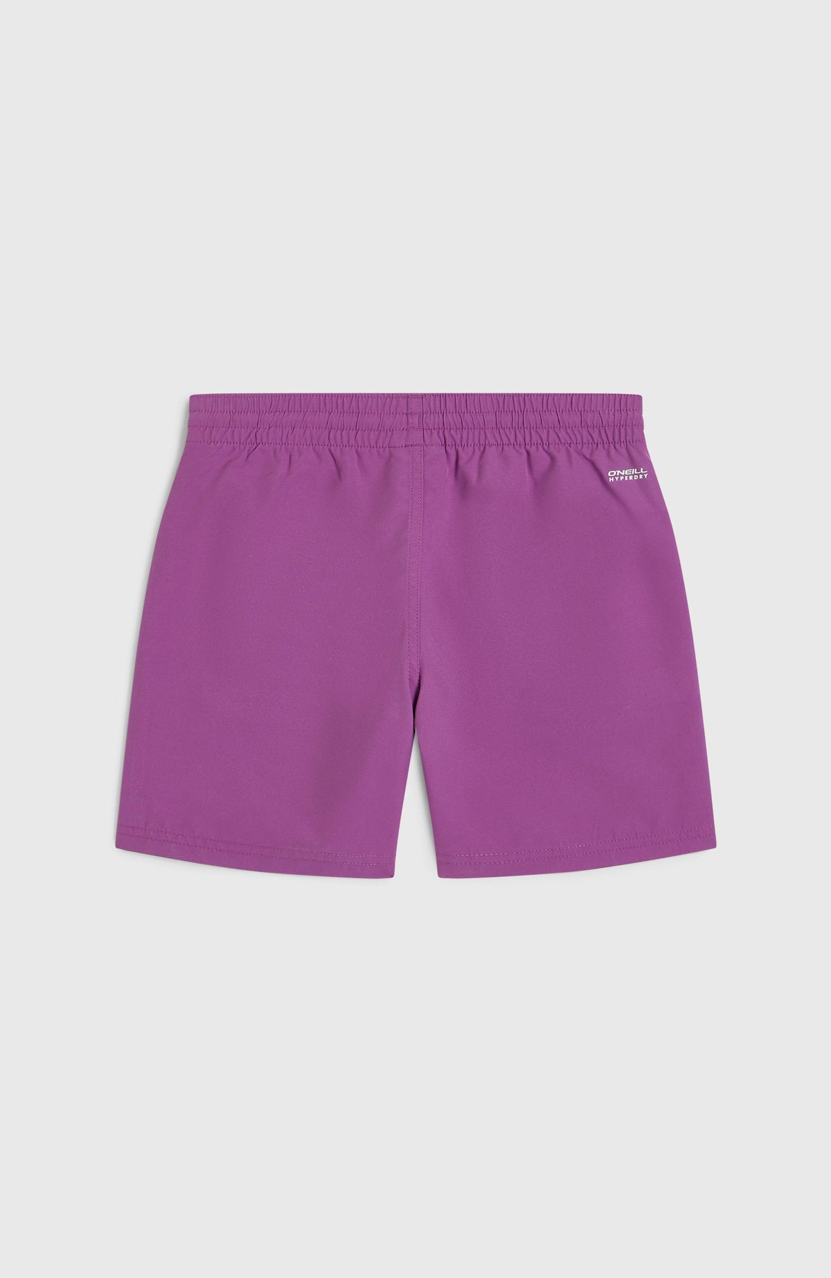 Original Cali 14'' zwembroek | Sweet Grape