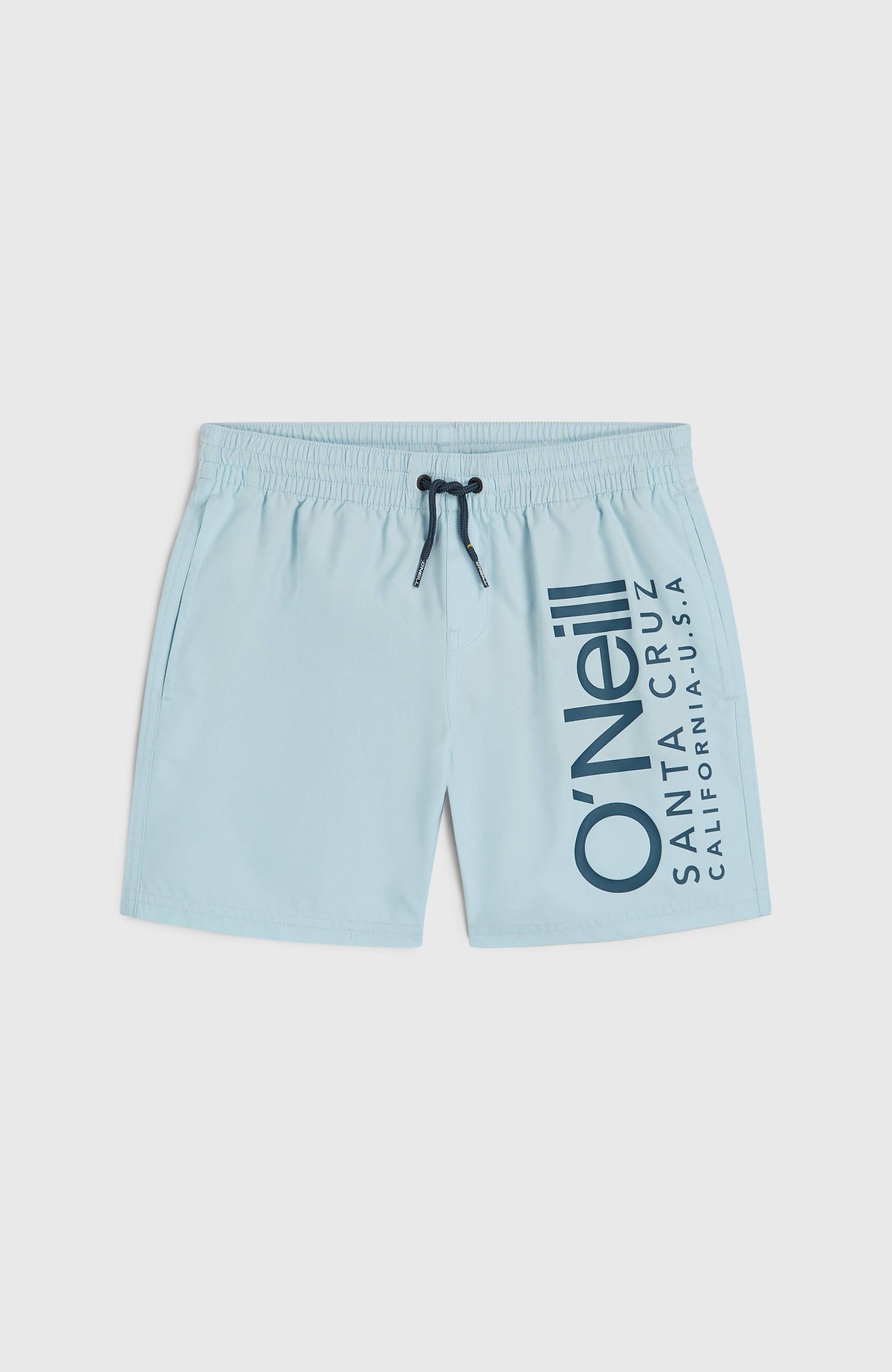 Original Cali 14'' zwembroek | Morning Glory