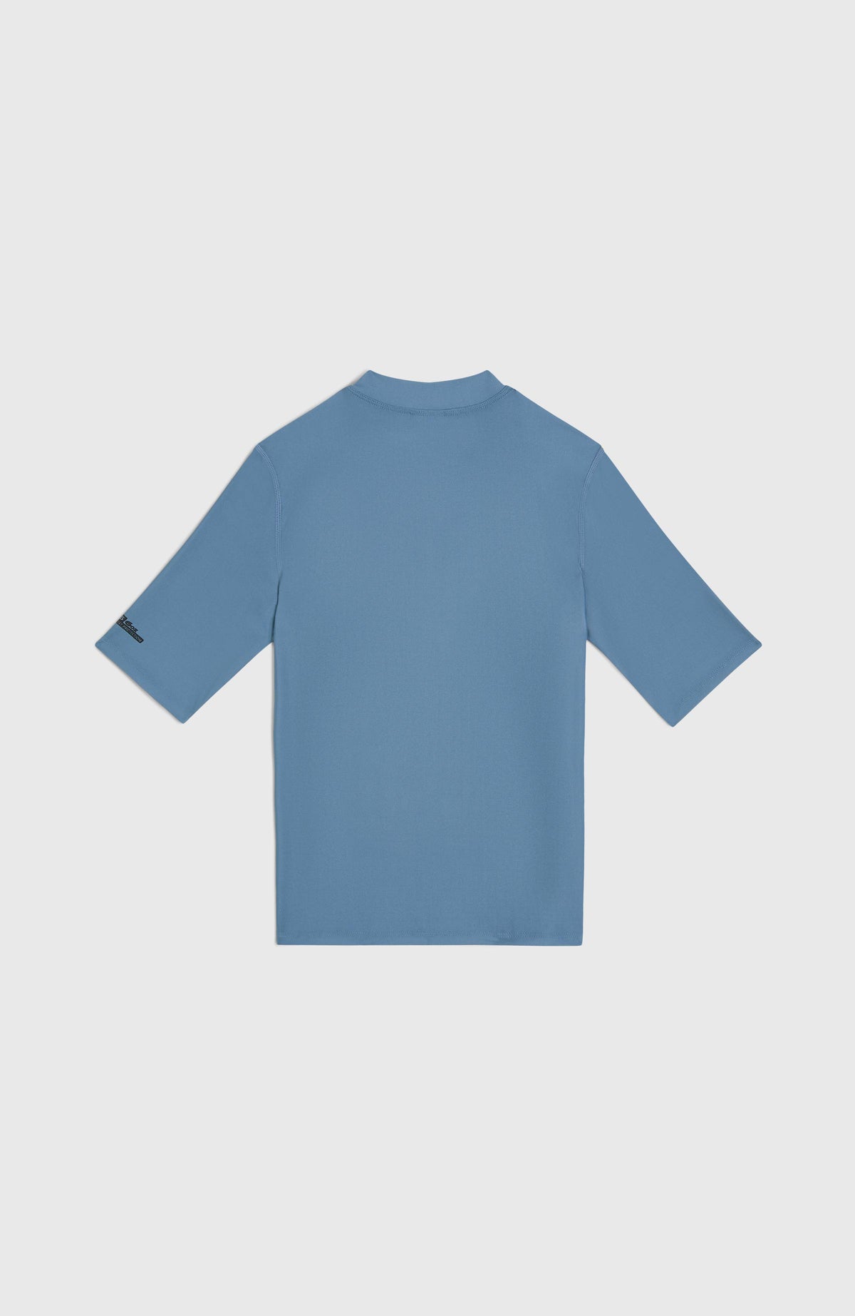 UV Shirt met korte mouwen | Copen Blue