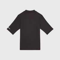 Shirt met korte mouwen | Black Out