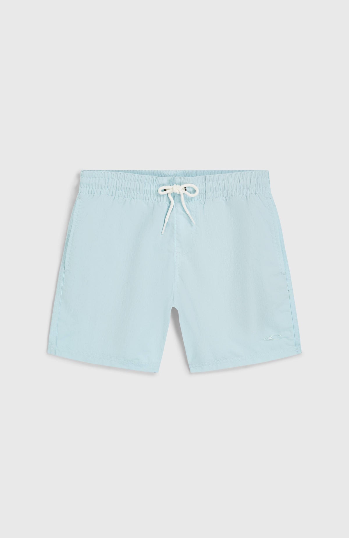 Vert 14'' zwembroek | Morning Glory