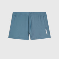 Zwemboxer | Copen Blue