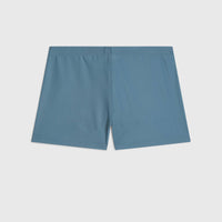 Zwemboxer | Copen Blue