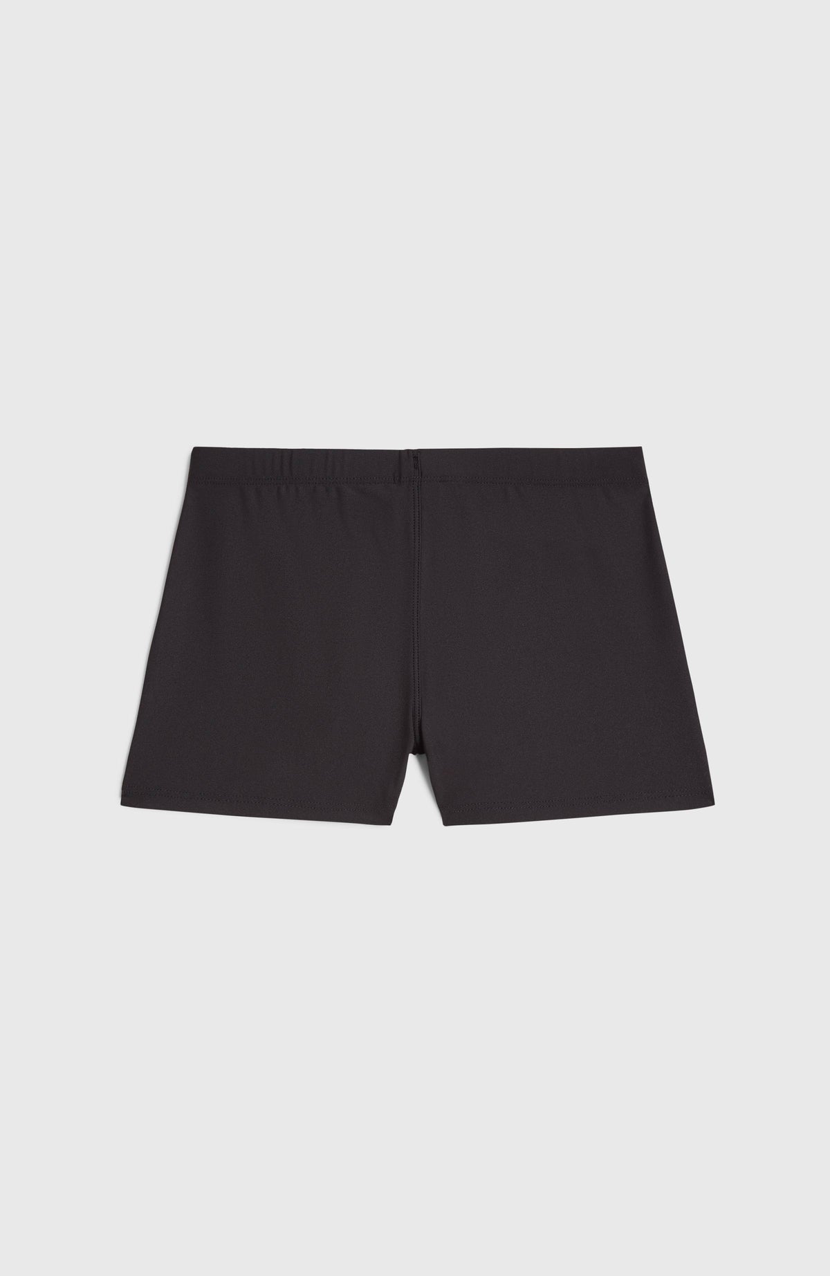 Zwemboxer | Black Out