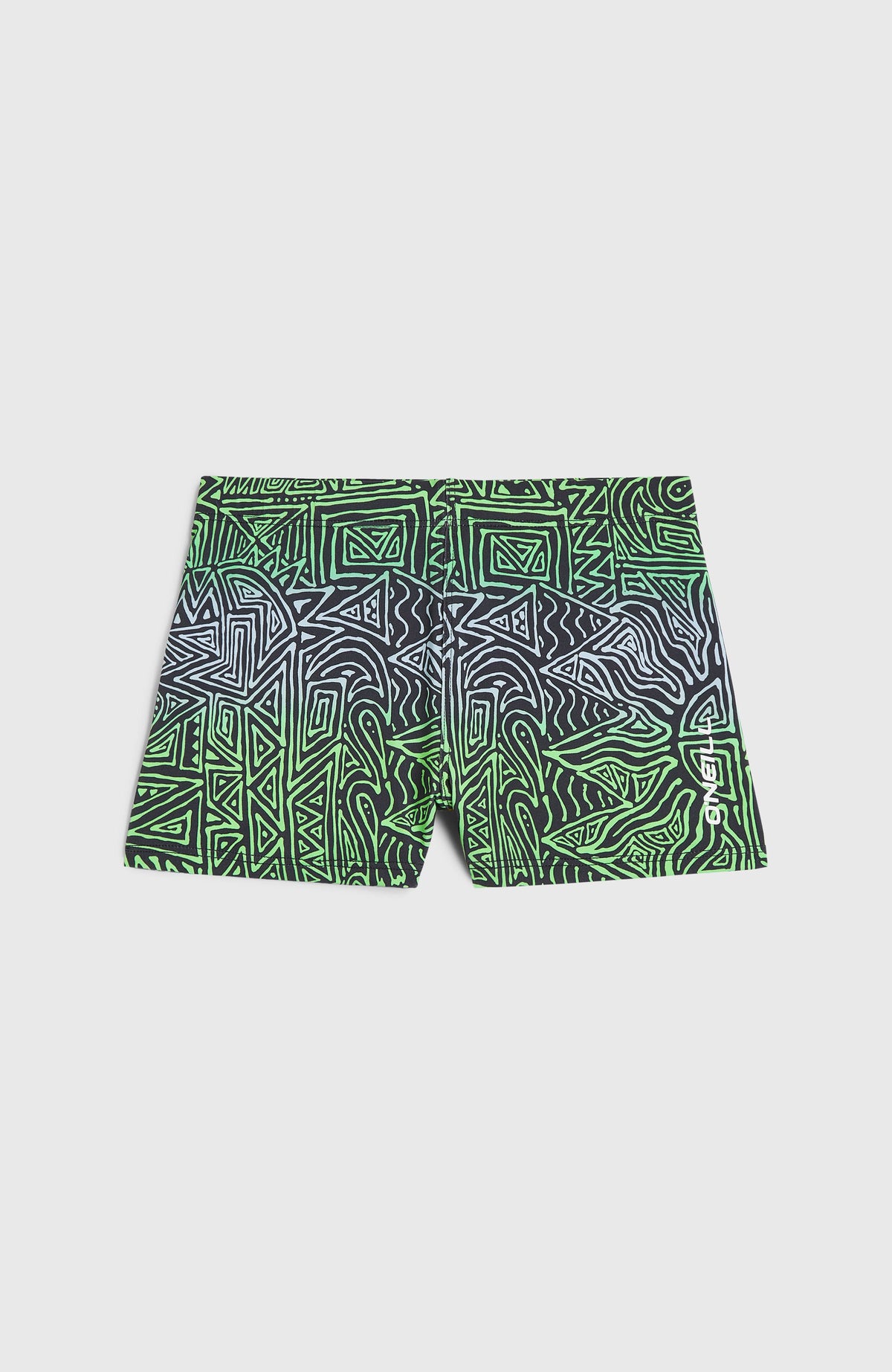 Zwemboxer | Blue Gradikat