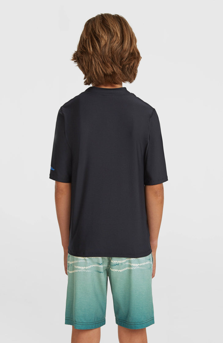 O'Neill First zwembroek | Boys Green Heritage Flip