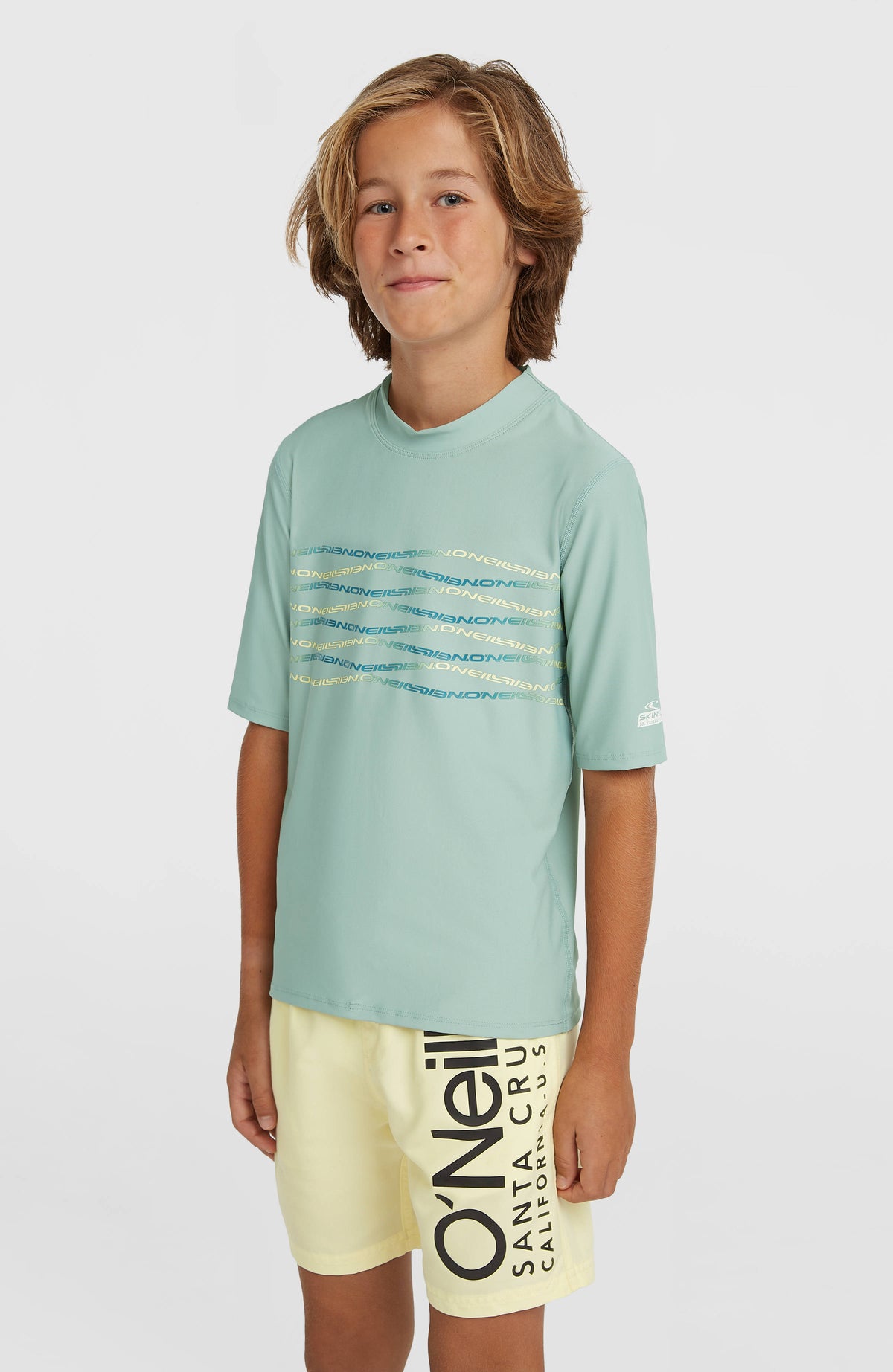 O'Neill Cali zwembroek | Rainforest Dew